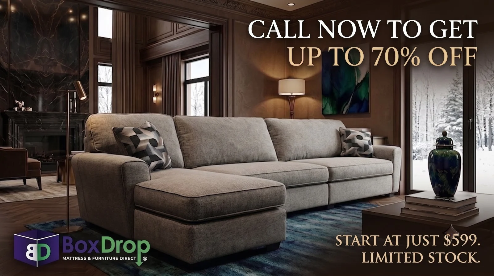 Best Furniture in Millstone