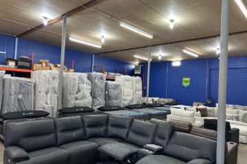 Best Mattress Stores in Millstone Township, New Jersey