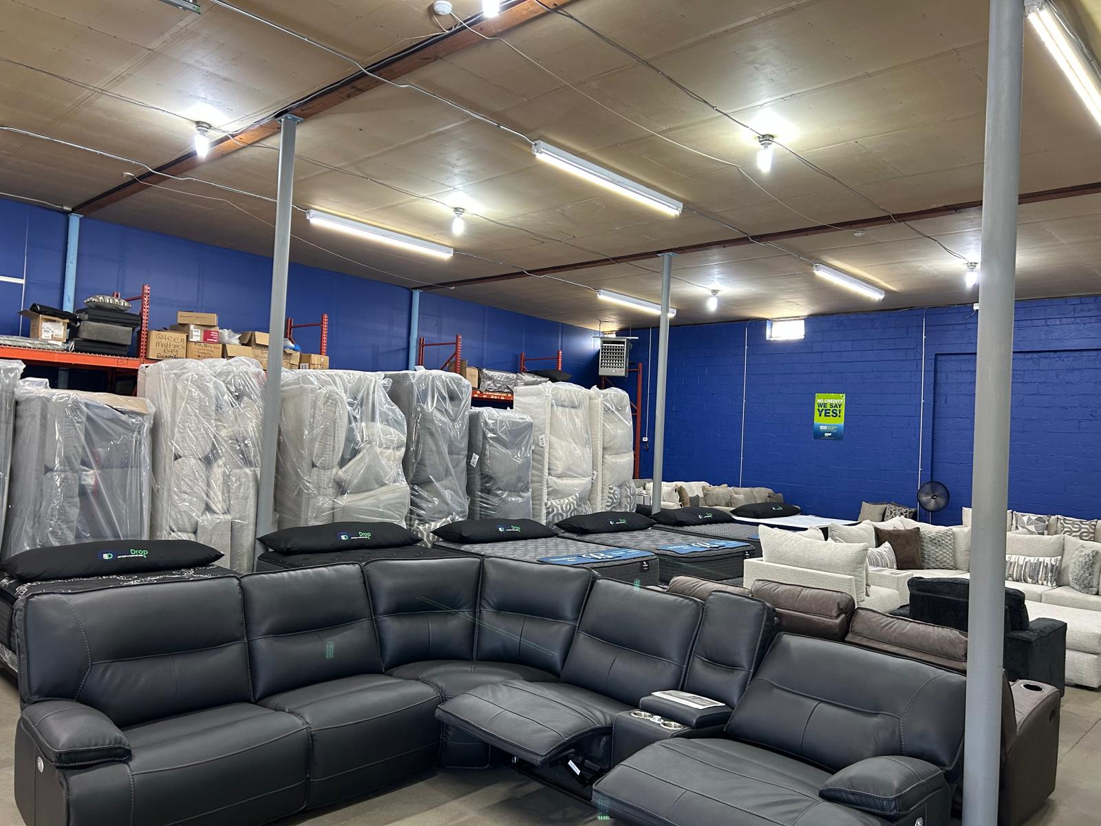 Best Mattress Stores in Millstone Township, New Jersey