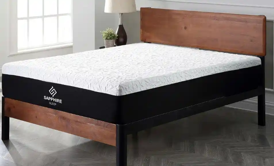 Tempurpedic comparable mattresses