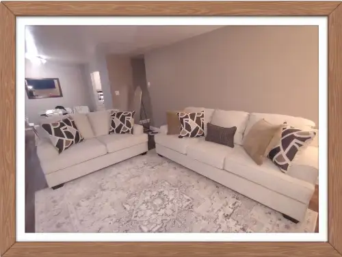 sofa-sets-in-millstone-township
