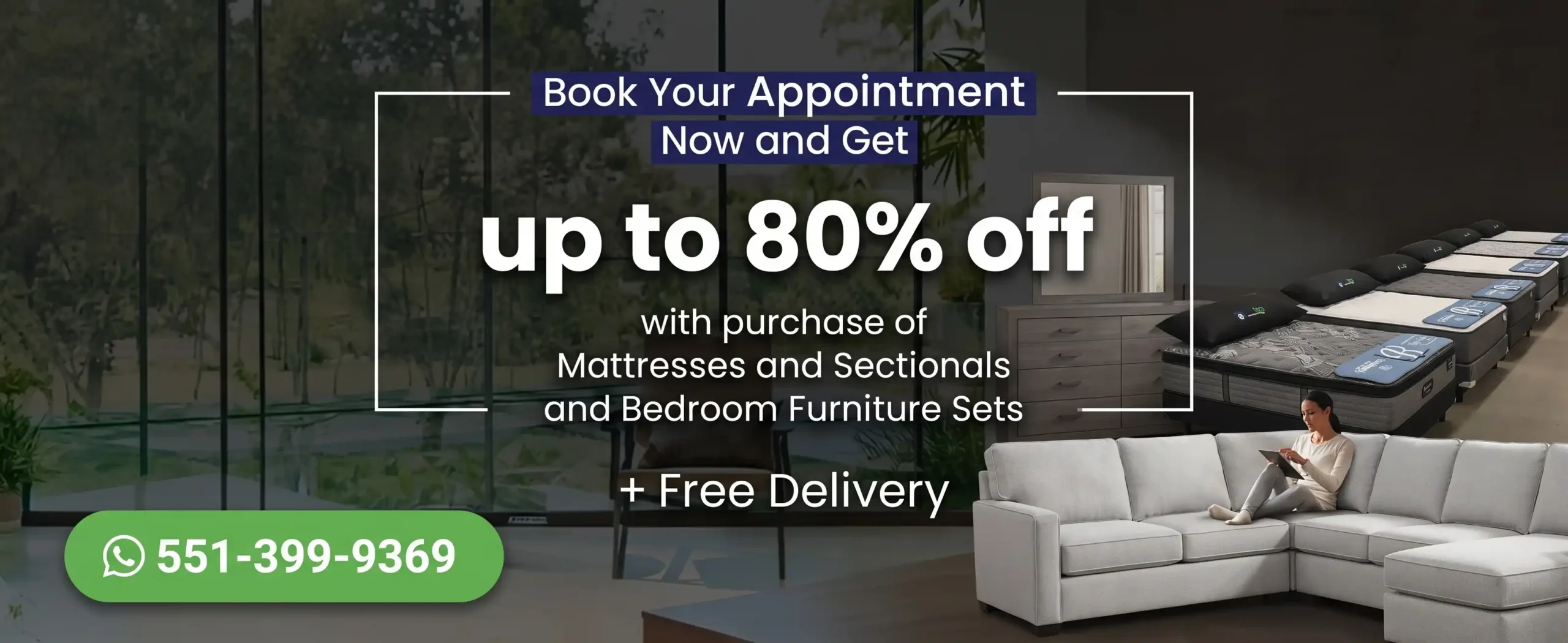 boxdrop-furniture-clearance-center