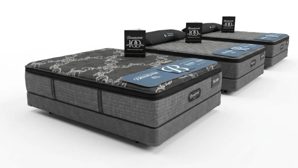 best-mattress-in-newjersey