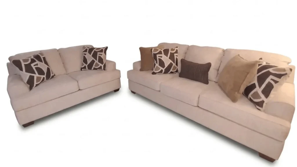 best-sofa-sets-in-new-jersey